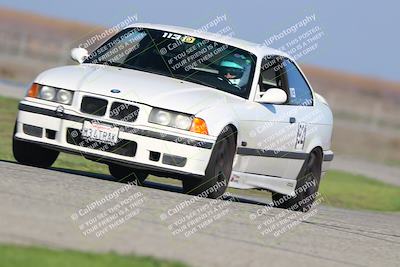 media/Nov-22-2025-Audi Club (Sat) [[8f6737ed73]]/D/Session 1 (Sweeper)/